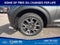 2027 Ford Explorer Platinum 4WD