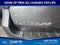 2027 Ford Explorer Platinum 4WD