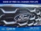 2027 Ford Explorer Platinum 4WD
