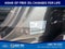 2027 Ford Explorer Platinum 4WD