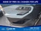 2027 Ford Explorer Platinum 4WD