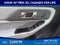 2027 Ford Explorer Platinum 4WD