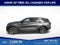 2027 Ford Explorer Platinum 4WD