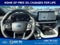 2027 Ford Explorer Platinum 4WD