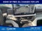 2027 Ford Explorer Platinum 4WD
