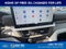 2027 Ford Explorer Platinum 4WD
