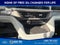 2027 Ford Explorer Platinum 4WD