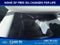 2027 Ford Explorer Platinum 4WD
