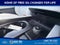 2027 Ford Explorer Platinum 4WD