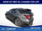 2027 Ford Explorer Platinum 4WD