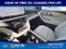 2027 Ford Explorer Platinum 4WD