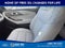 2027 Ford Explorer Platinum 4WD