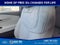 2027 Ford Explorer Platinum 4WD