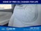 2027 Ford Explorer Platinum 4WD