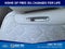 2027 Ford Explorer Platinum 4WD