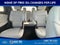 2027 Ford Explorer Platinum 4WD