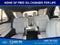 2027 Ford Explorer Platinum 4WD