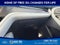 2027 Ford Explorer Platinum 4WD