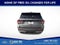2027 Ford Explorer Platinum 4WD