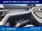 2027 Ford Explorer Platinum 4WD