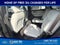 2027 Ford Explorer Platinum 4WD