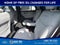 2027 Ford Explorer Platinum 4WD