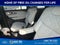 2027 Ford Explorer Platinum 4WD