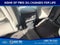 2027 Ford Explorer Platinum 4WD