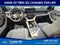 2027 Ford Explorer Platinum 4WD