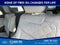 2027 Ford Explorer Platinum 4WD