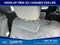 2027 Ford Explorer Platinum 4WD