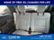 2027 Ford Explorer Platinum 4WD