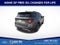 2027 Ford Explorer Platinum 4WD