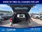 2027 Ford Explorer Platinum 4WD