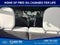 2027 Ford Explorer Platinum 4WD