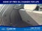 2027 Ford Explorer Platinum 4WD