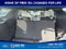 2027 Ford Explorer Platinum 4WD