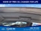 2027 Ford Explorer Platinum 4WD