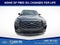2027 Ford Explorer Platinum 4WD