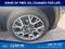 2027 Ford Explorer Platinum 4WD