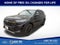 2026 Ford Explorer Tremor 4WD