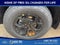 2026 Ford Explorer Tremor 4WD