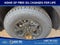 2026 Ford Explorer Tremor 4WD