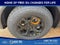 2026 Ford Explorer Tremor 4WD