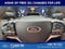 2026 Ford Explorer Tremor 4WD