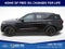 2026 Ford Explorer Tremor 4WD