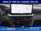 2026 Ford Explorer Tremor 4WD
