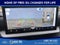 2026 Ford Explorer Tremor 4WD