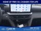 2026 Ford Explorer Tremor 4WD