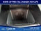 2026 Ford Explorer Tremor 4WD
